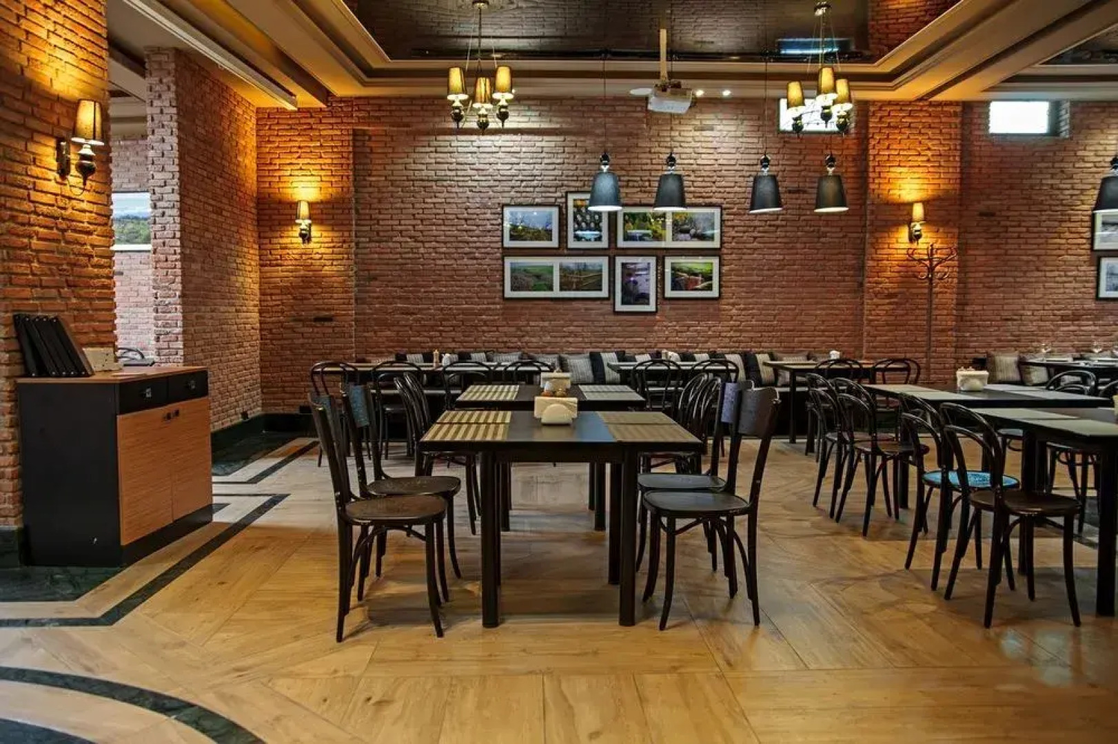 ORBI Palace ROOM 714