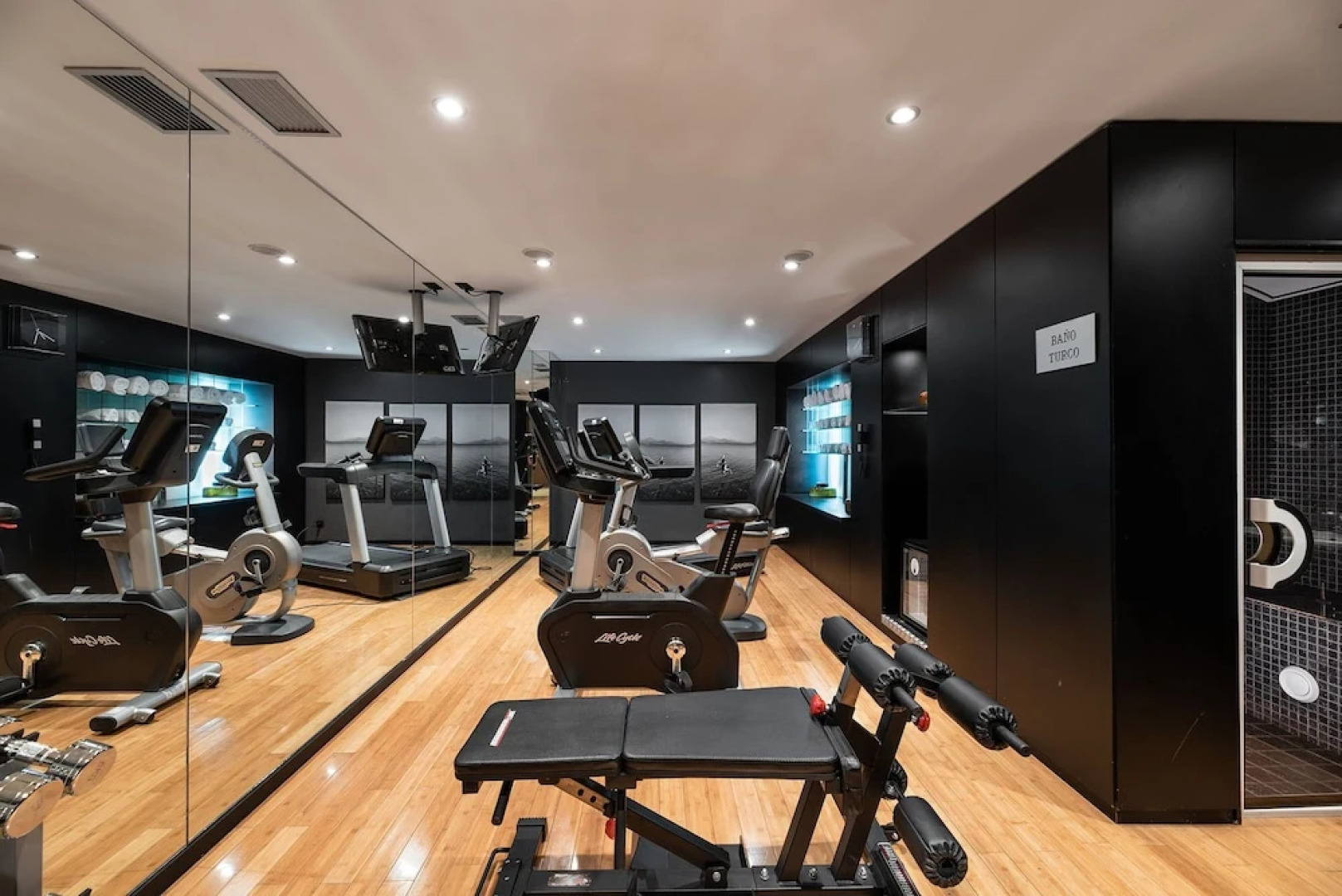 AC Hotel Zizur Mayor by Marriott