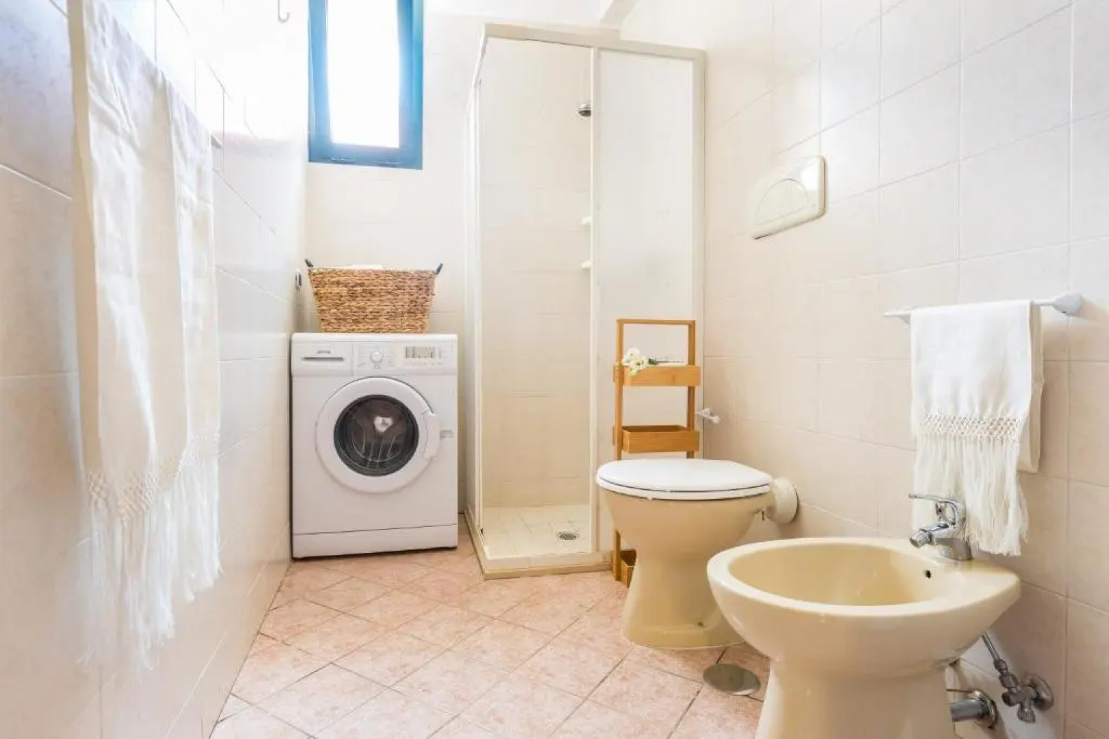 La Corte Della Masseria