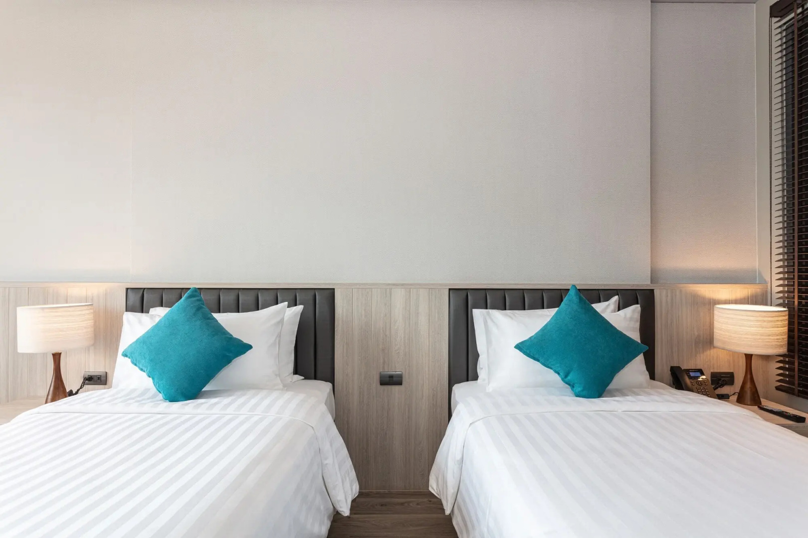 Laguna Grand Hotel & Spa Songkhla