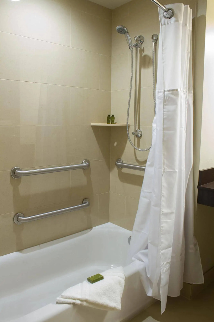 Cedar Creek Lodge and Conference Center