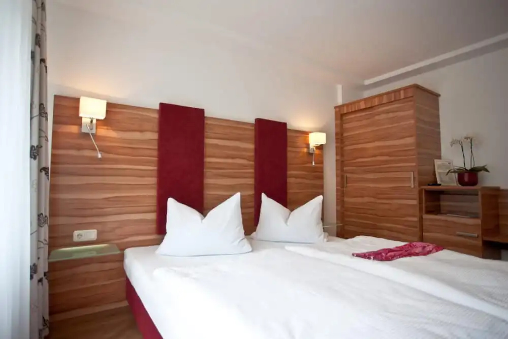 Landgasthof Am Sonnenhang