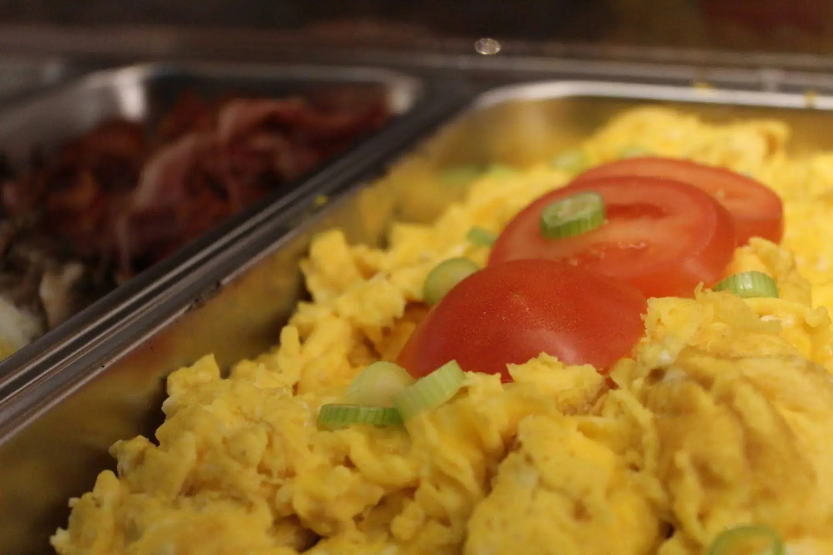 Schlosshotel Stecklenberg