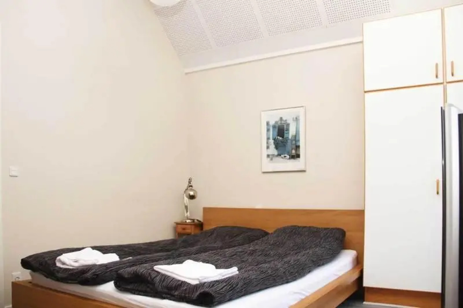 Engesvang Bed & Breakfast