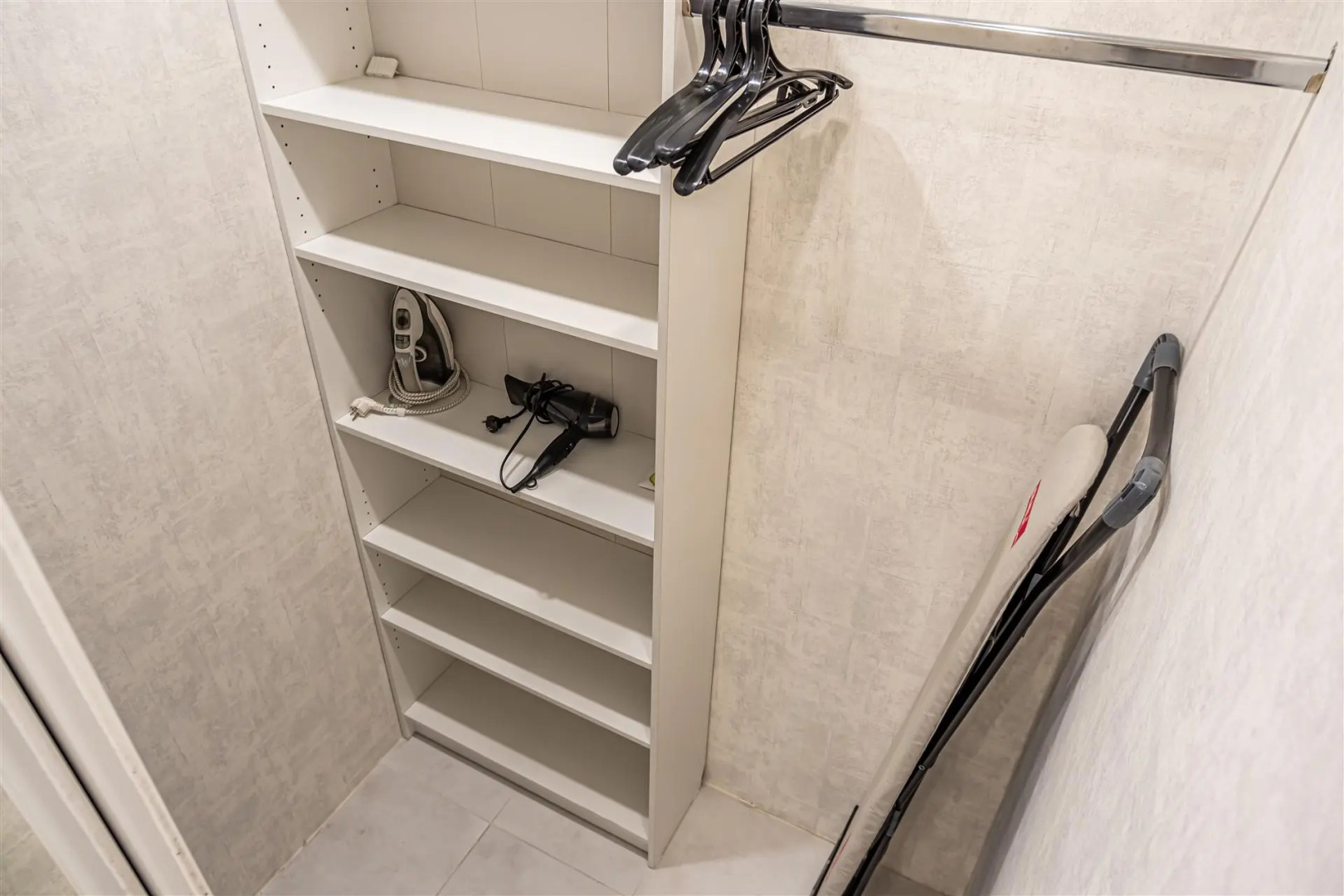 АпартаментыStav26 (Став26) на улице Доваторцев 82/2