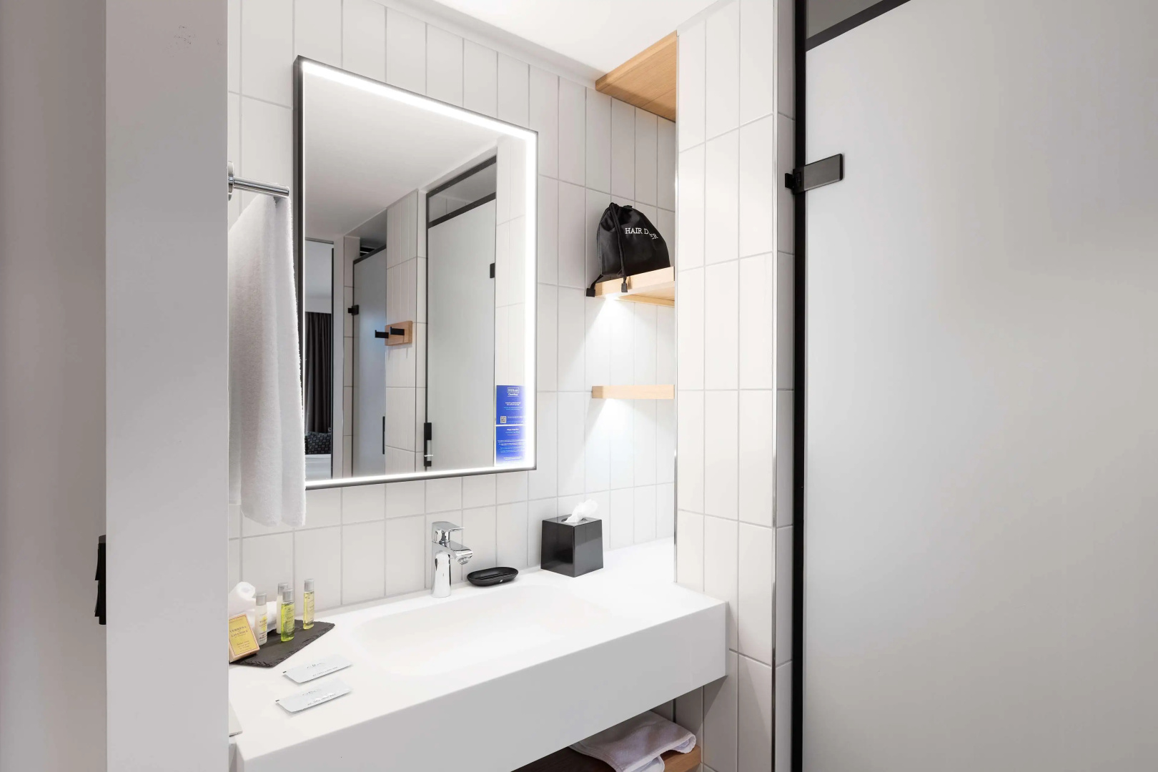 Hilton Garden Inn Faroe Islands