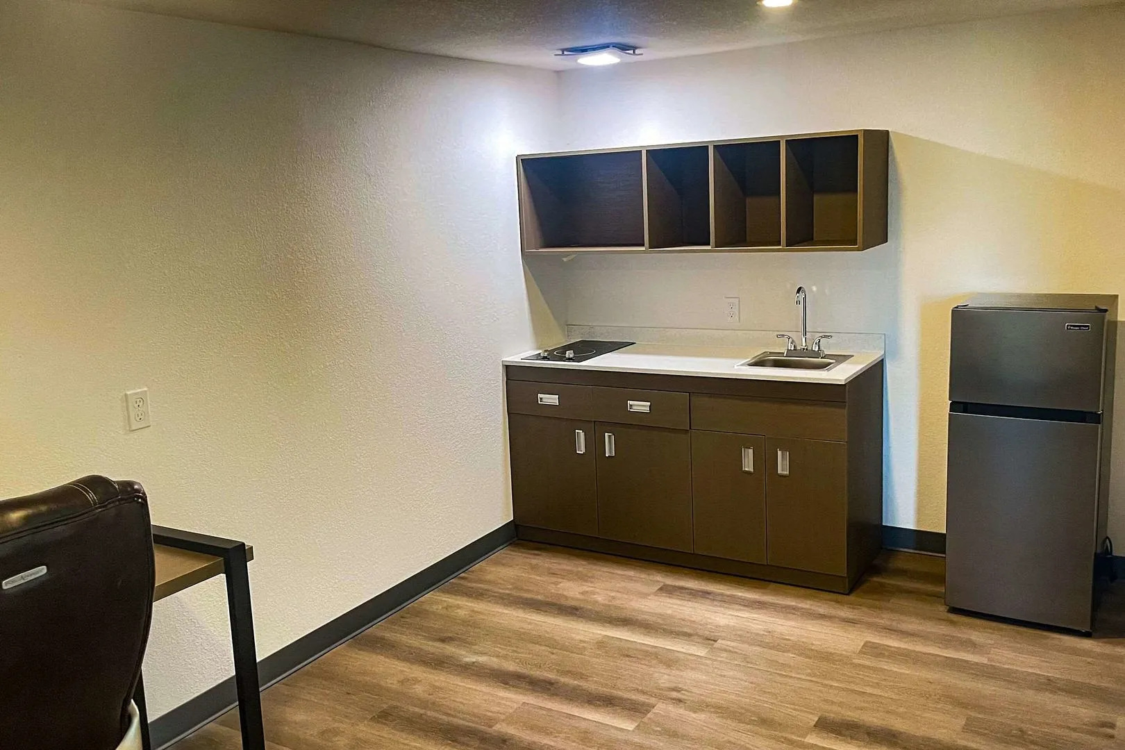 Comfort Inn & Suites Madison East Interstate I-90