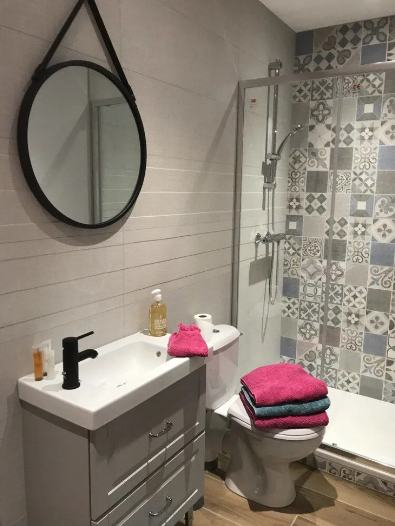 Monchateau étoilé Hébergement insolite