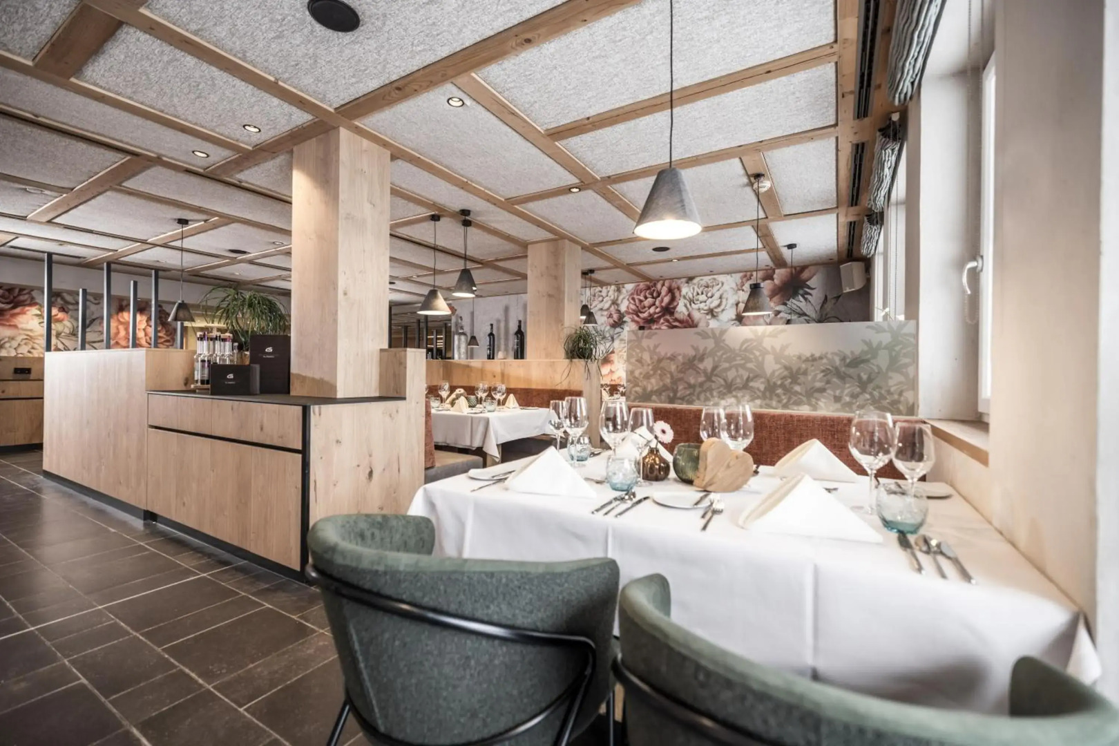 Galtenberg Family & Wellness Resort