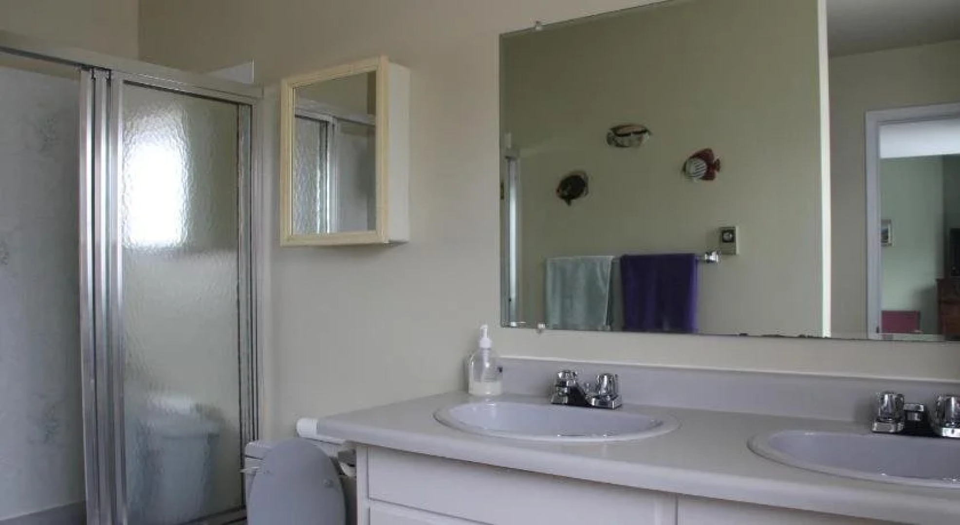 Leah Jane's Bed & Breakfast