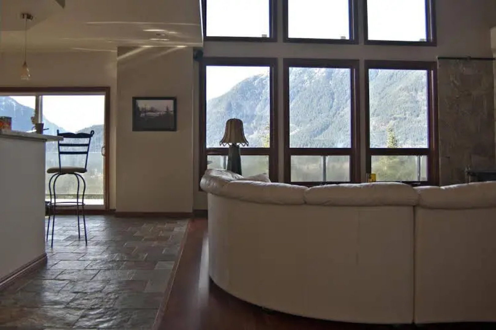 High Hopes Bed and Breakfast