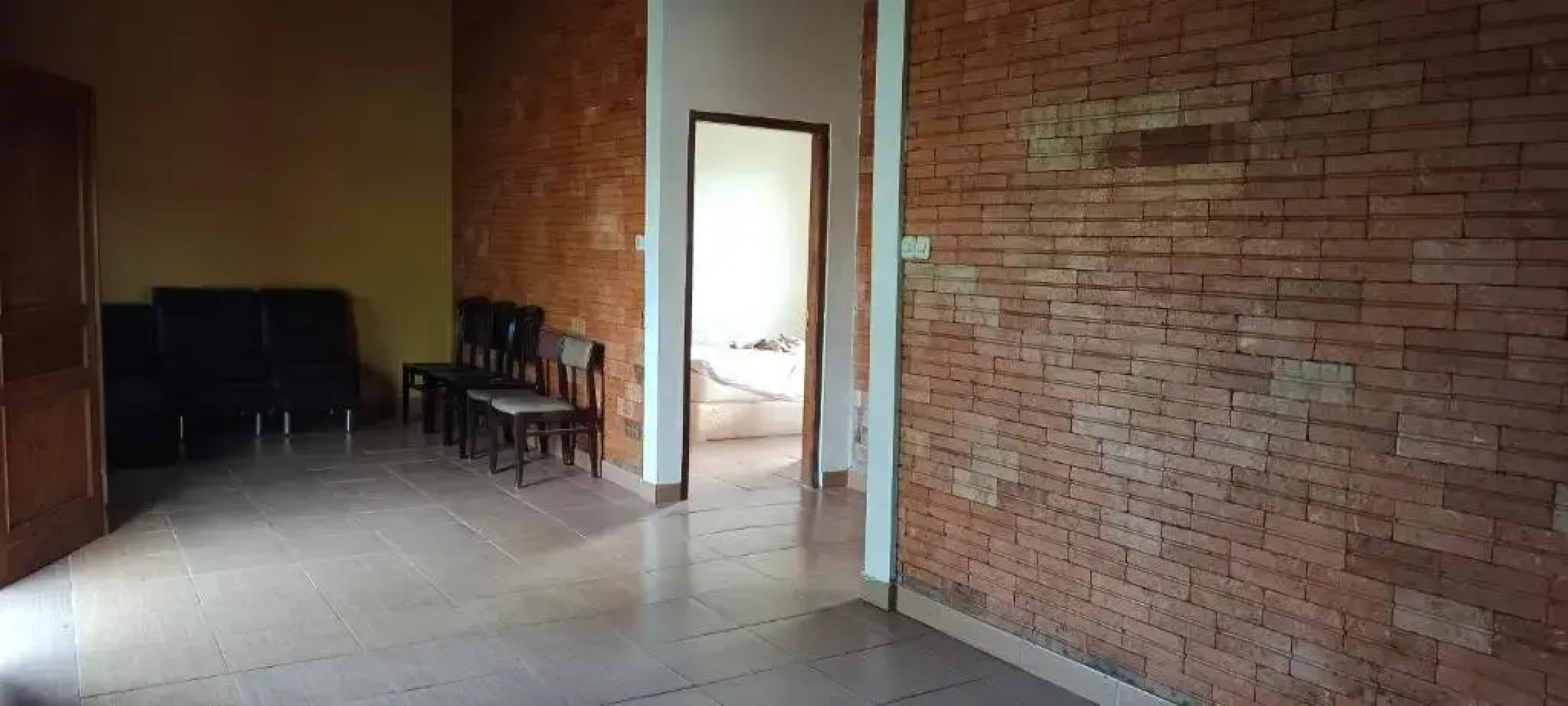 Sun Garden Resort by OYO Rooms