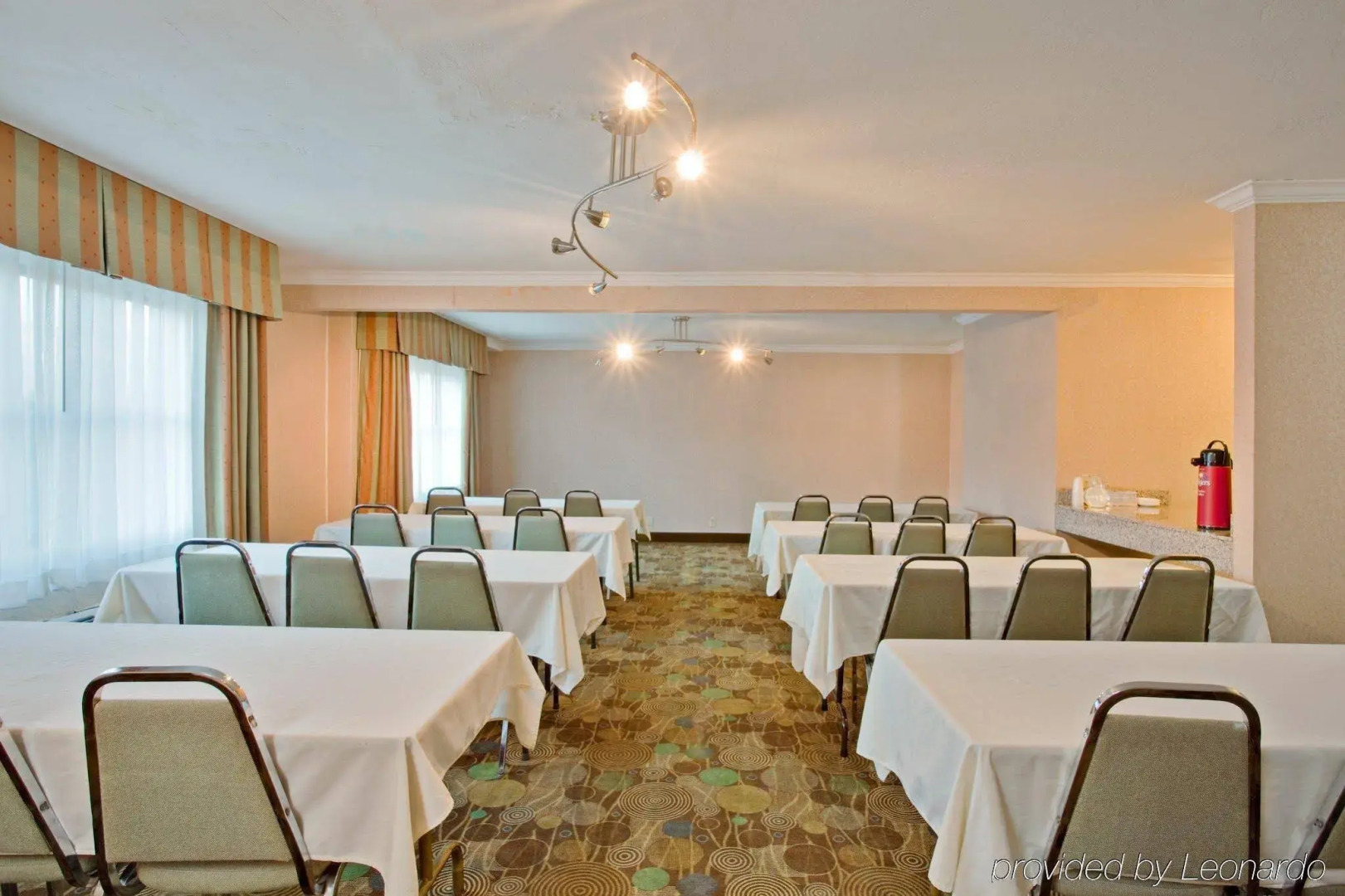 Best Western Plus La Mesa San Diego