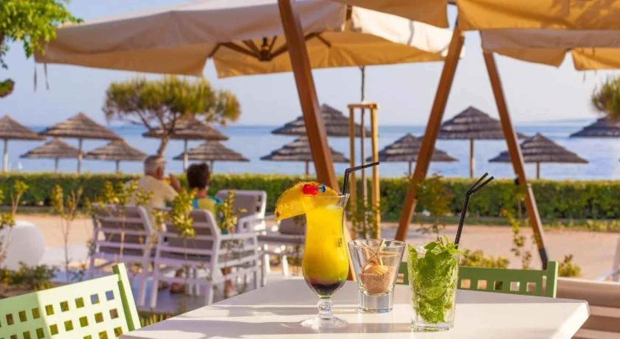 Krk Premium Camping Resort by Valamar