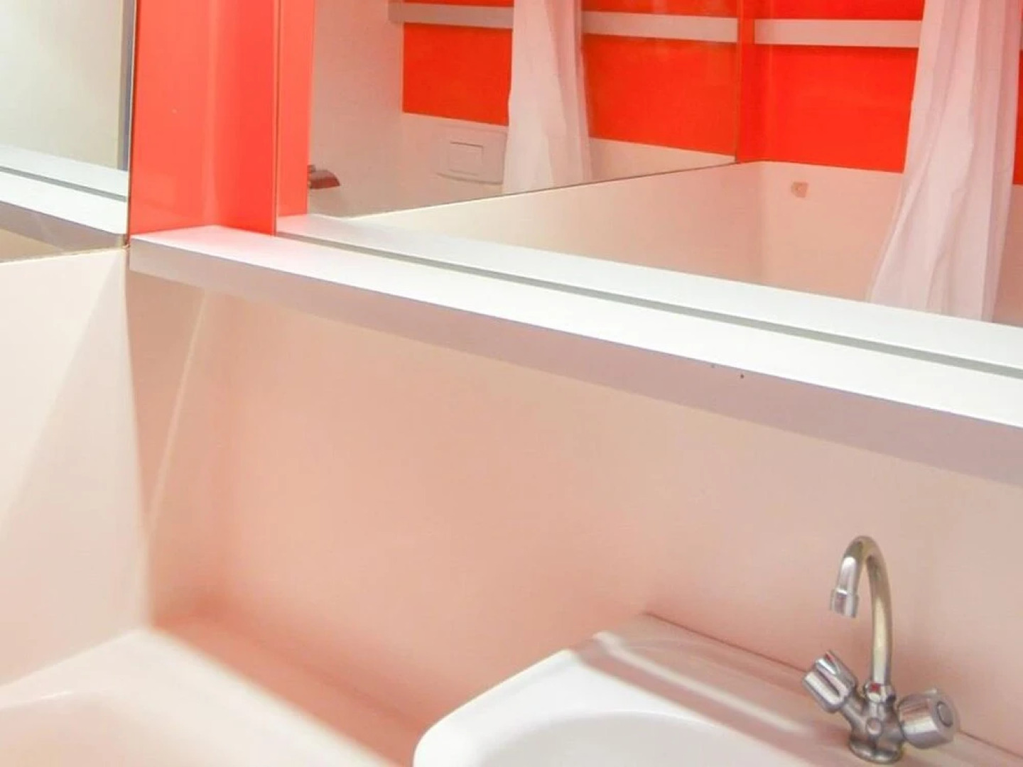 Residence Maeva Charmettoger