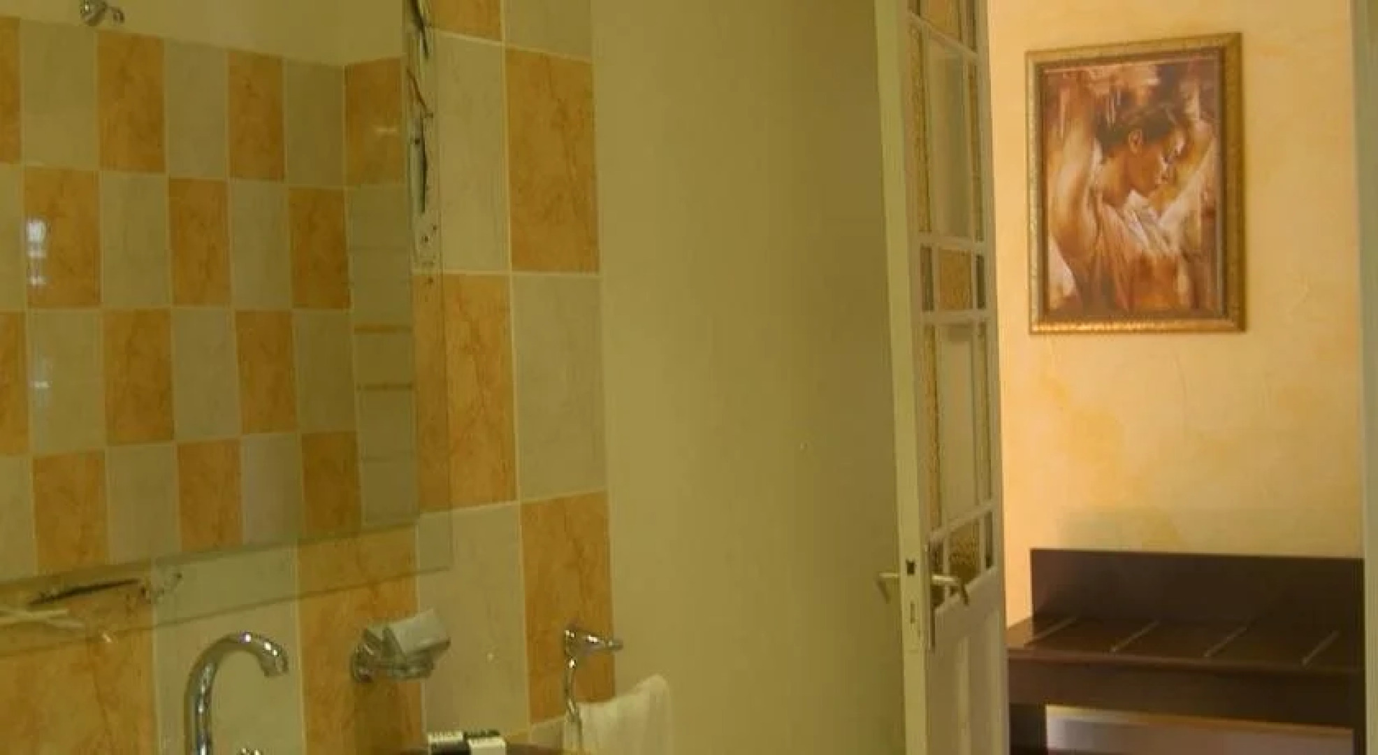 Les Jardins dAnglise