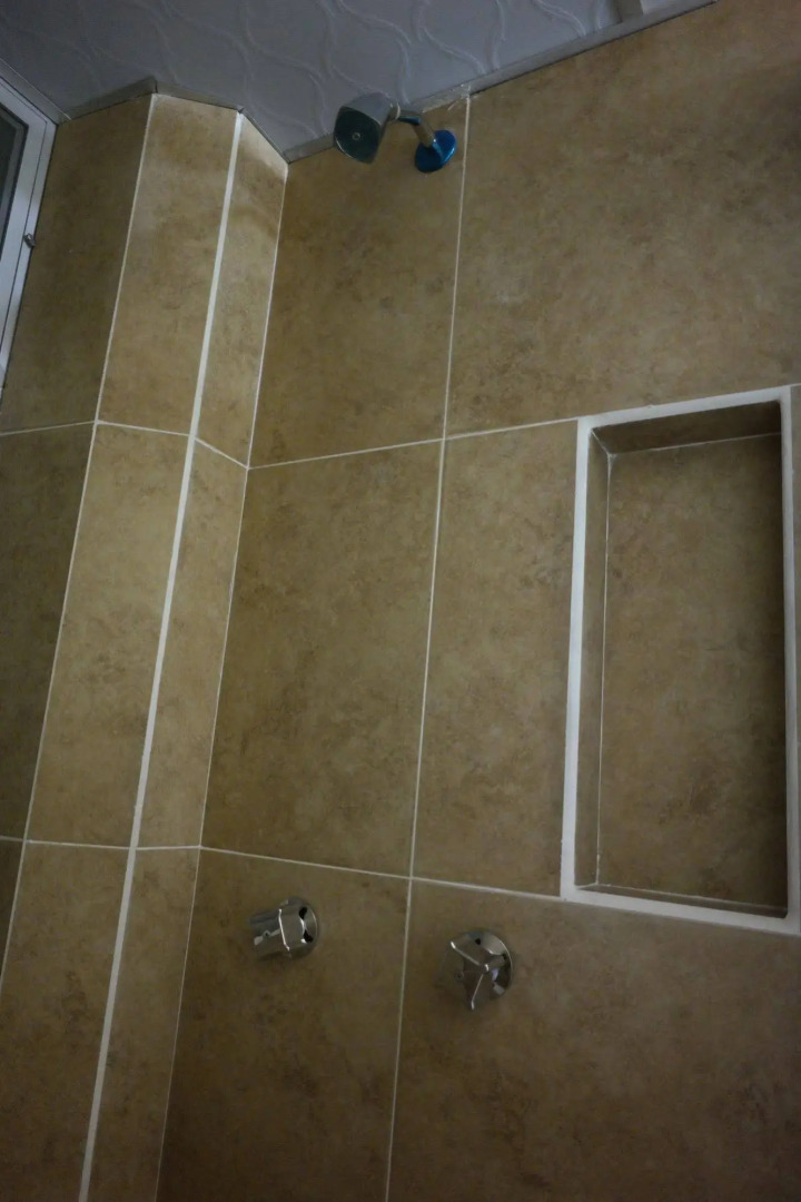 Isabel Suites Zihuatanejo