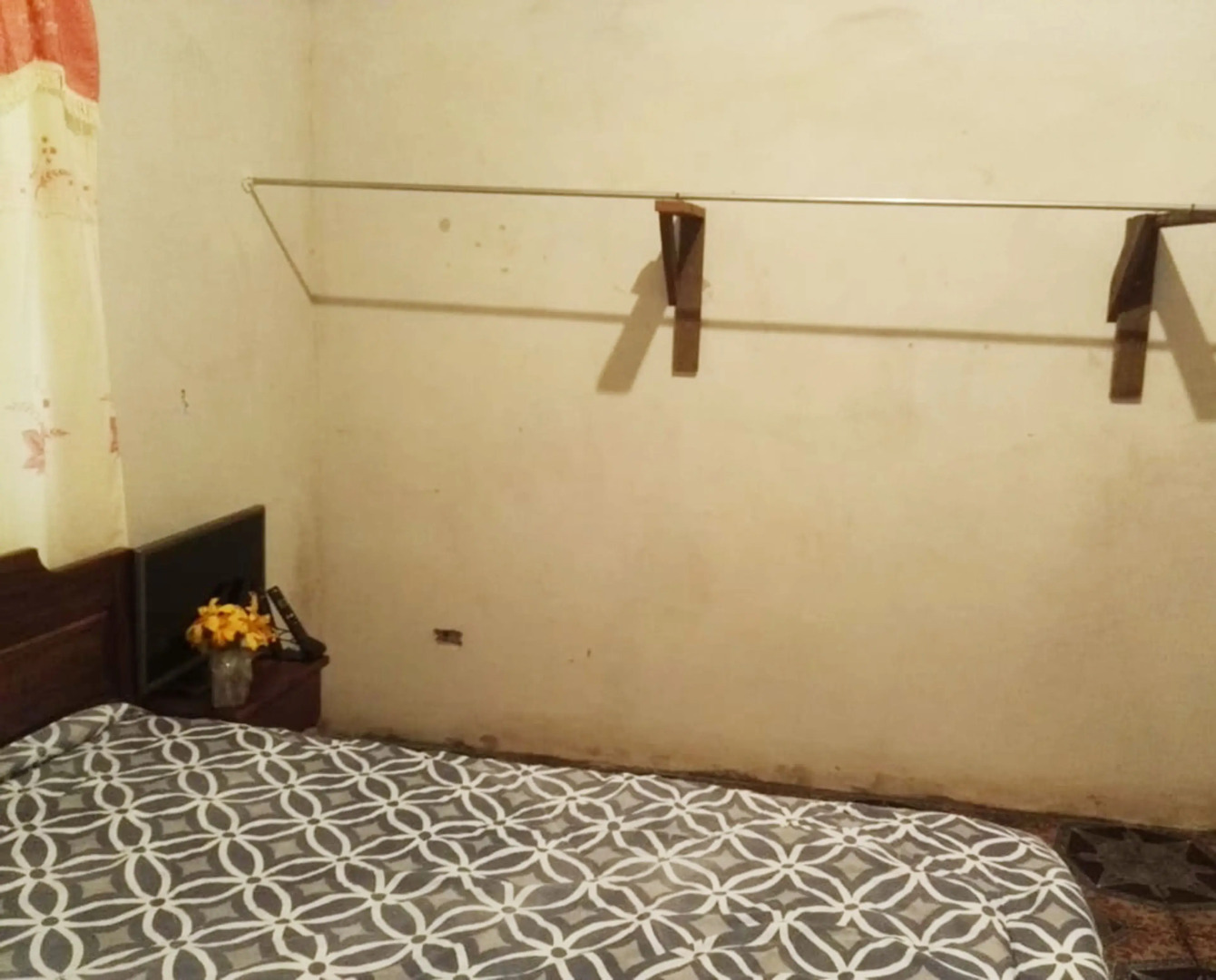 Pedacito de Cielo Guest House