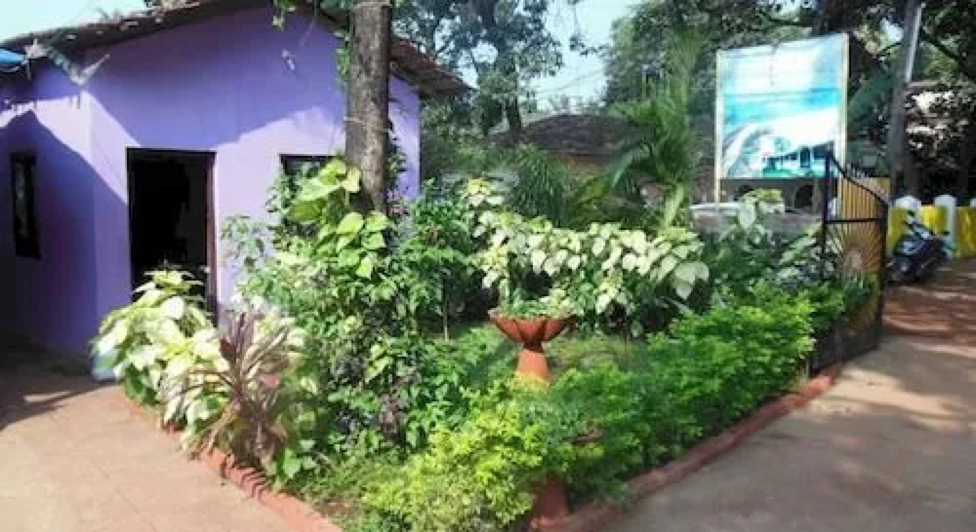 Royal Star Guest House