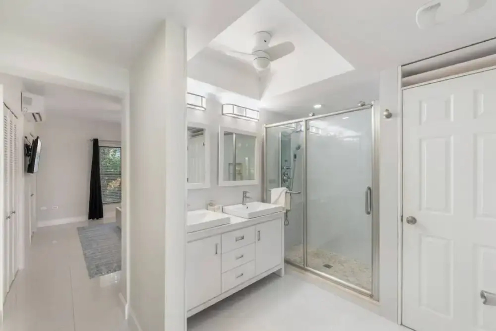 George Town Villas 117