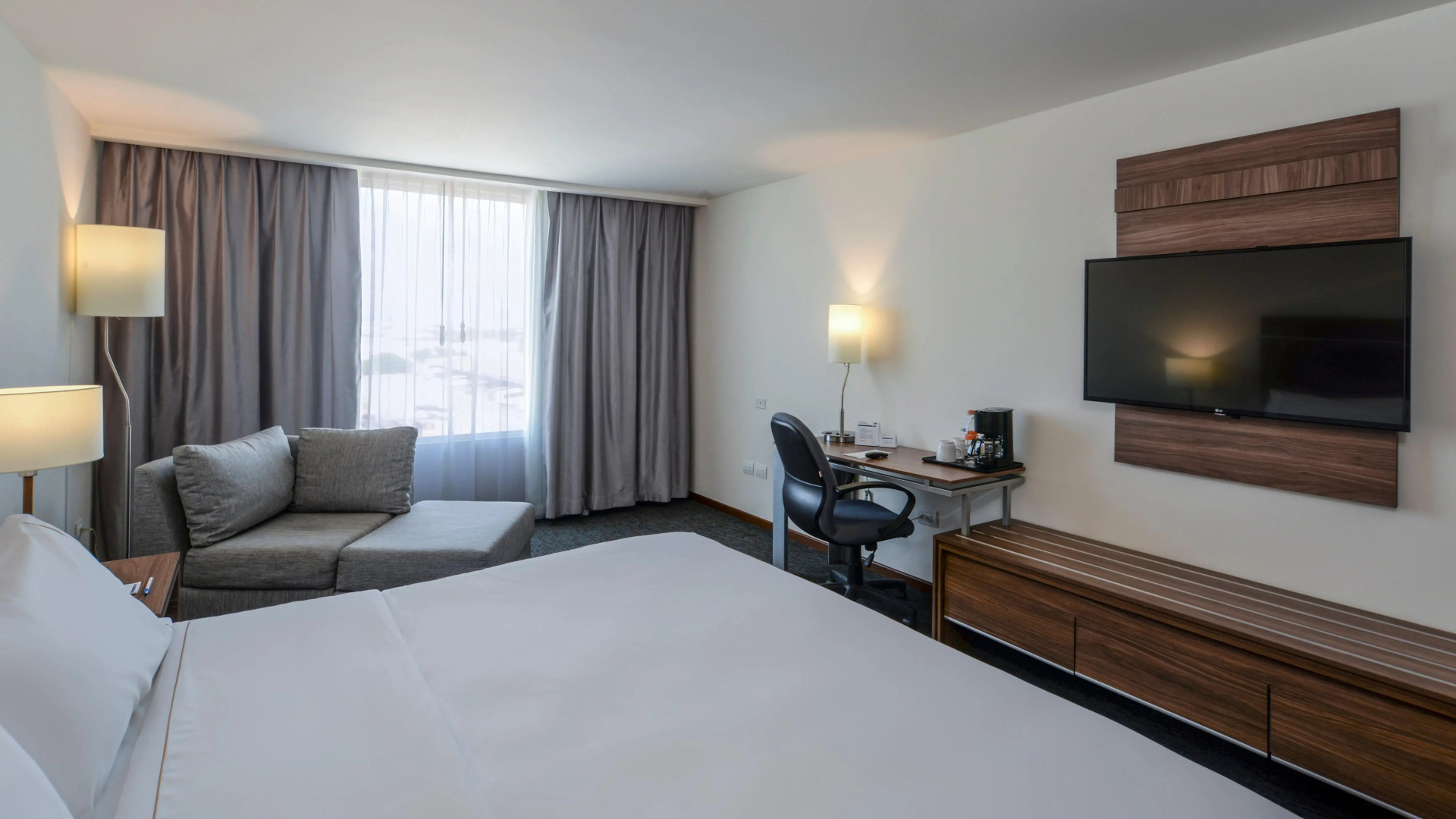 Holiday Inn Express Culiacan by IHG