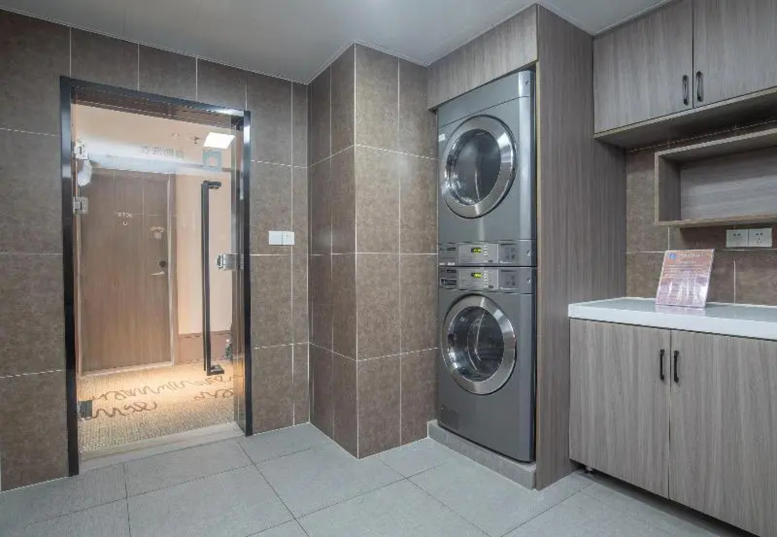 Hanting Hotel (Hebi Yulong Love City)