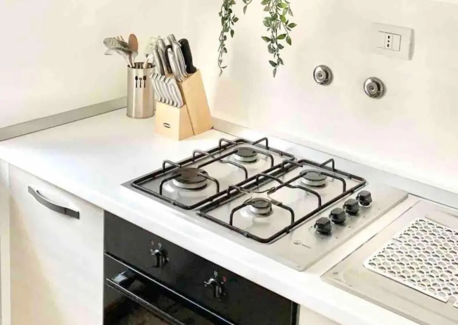 Appartamento Sferisterio