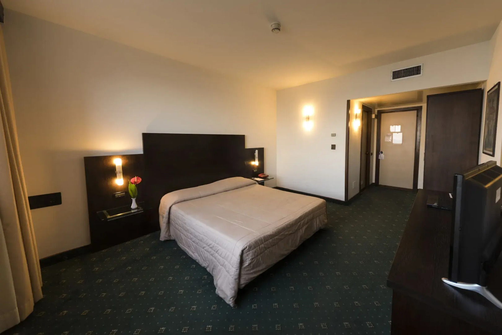 San Paolo Palace Hotel