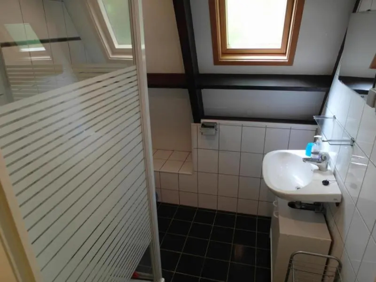 Durbuy Bungalow 194, calme et nature