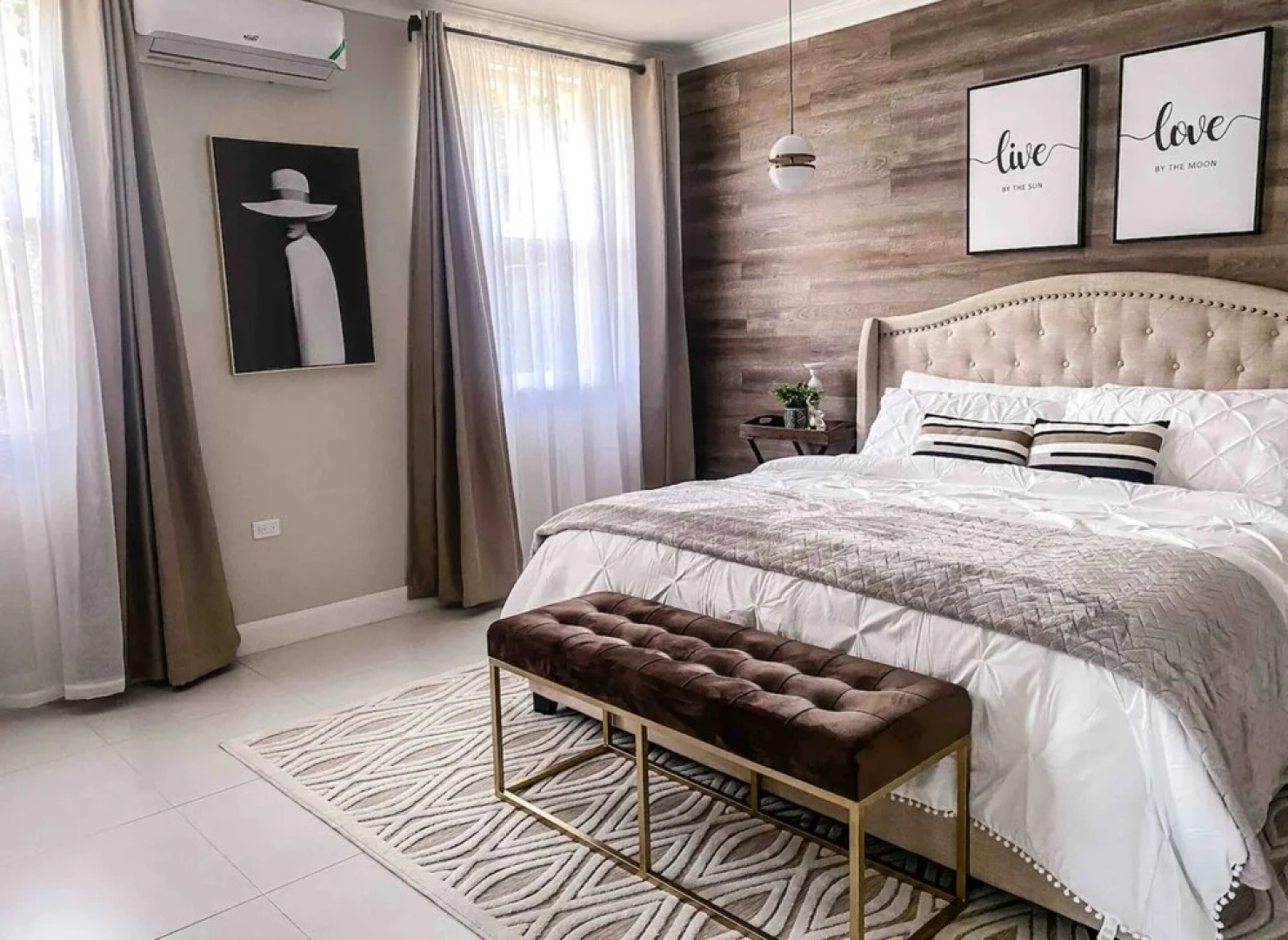 Apartamento Vacacional en Montego Bay