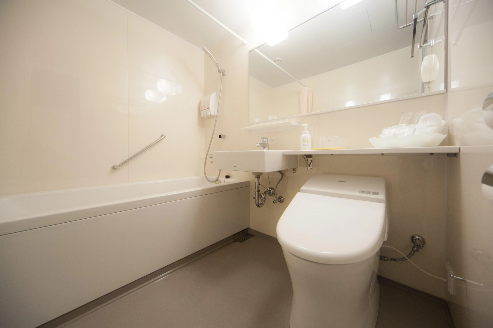 ANA Crowne Plaza Matsuyama by IHG