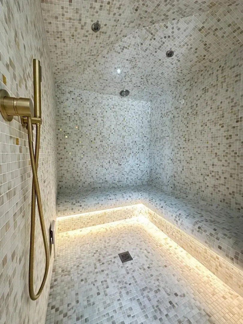 Domaine Saint Antoine