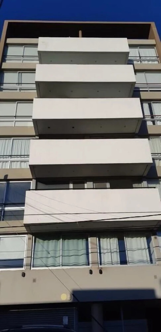 Departamentos Balcarce