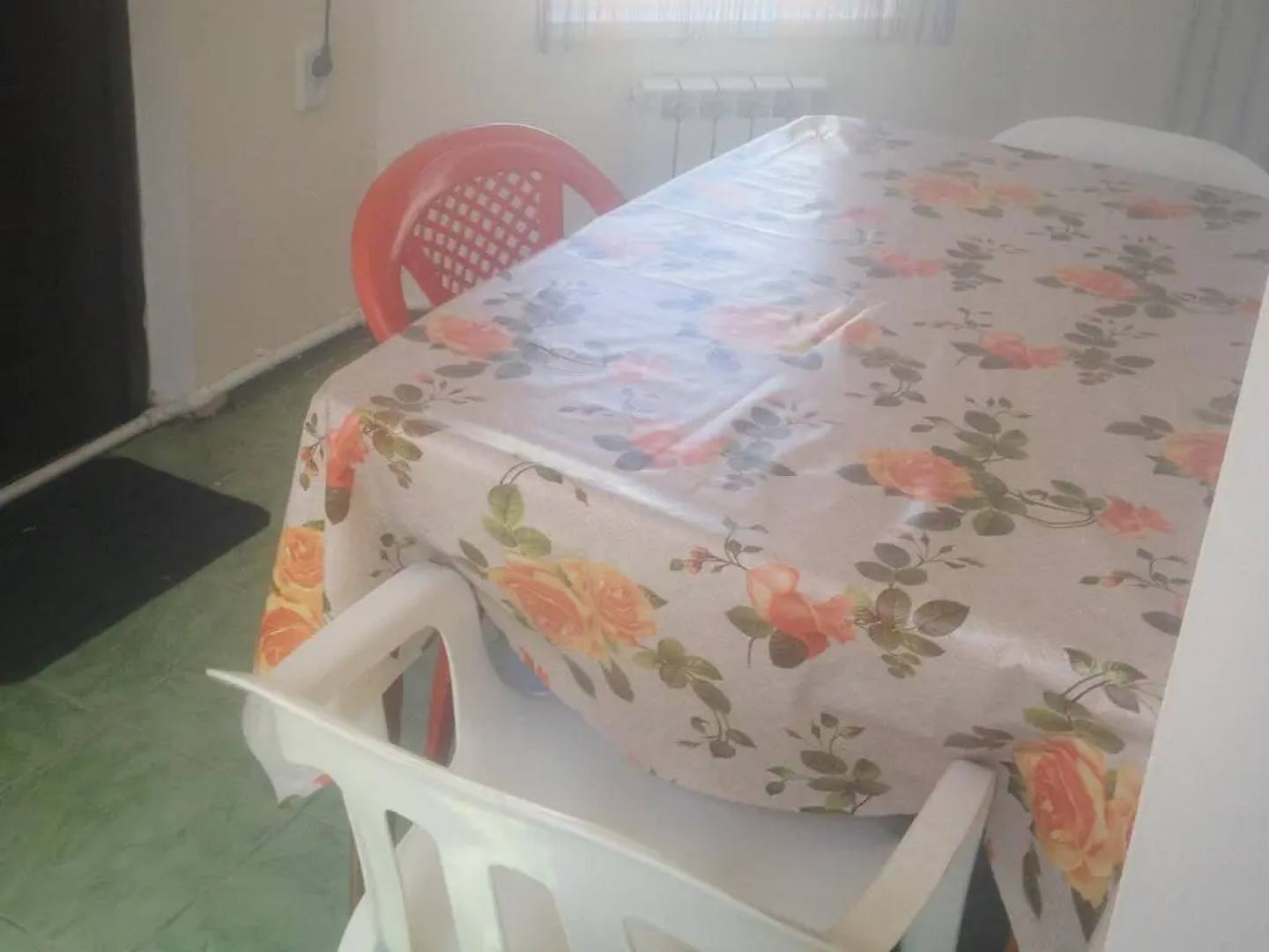 Guest house Tmutarakansk