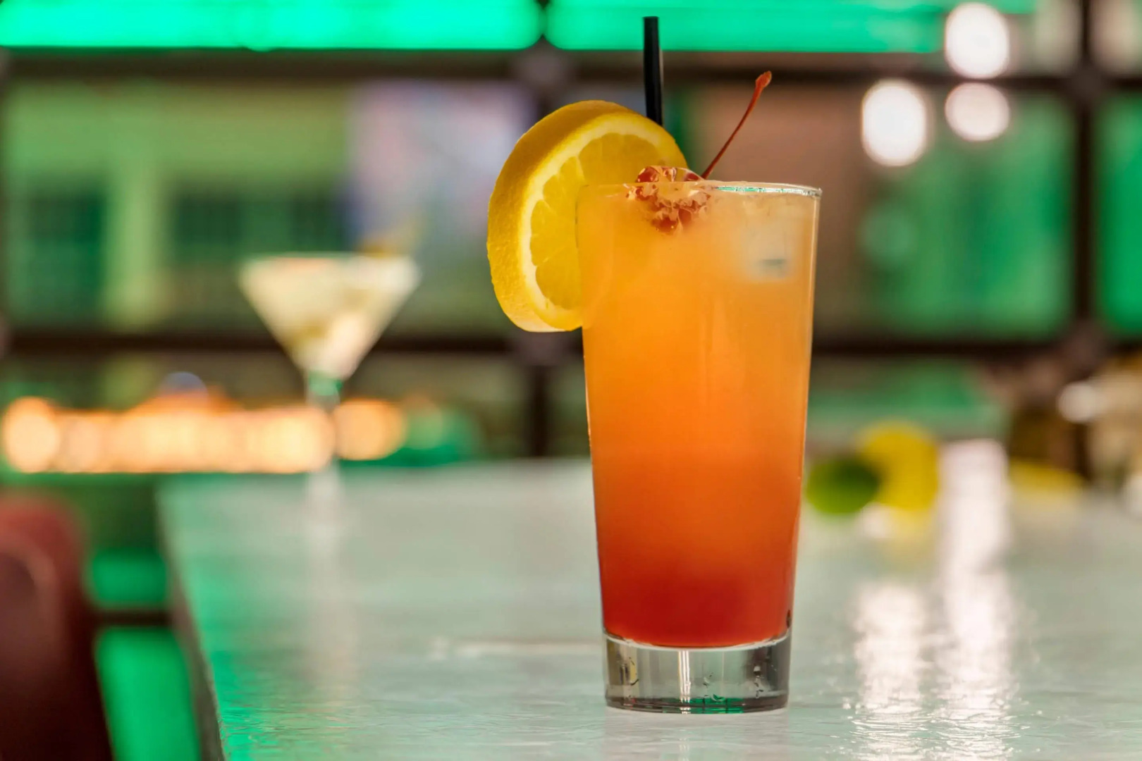 Cambria Hotel Rock Hill - University Center