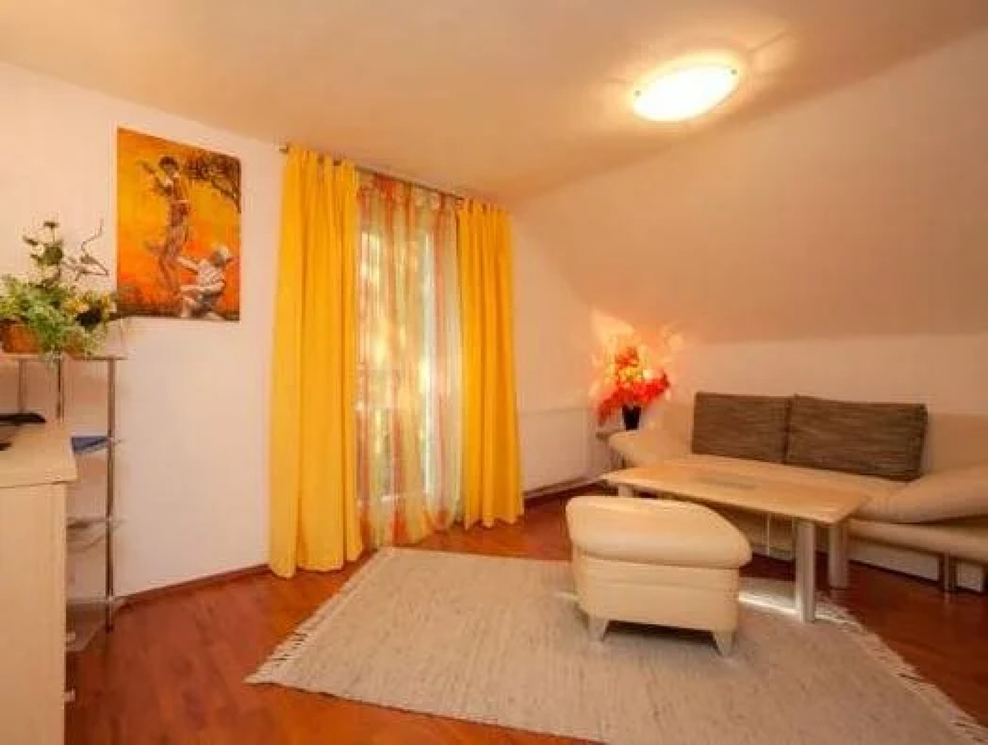 Hotel-Pension Gabriele