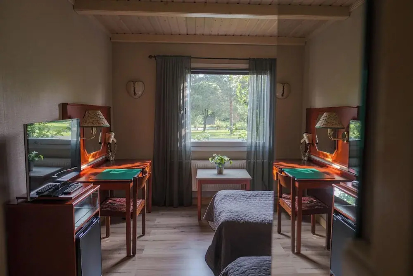 Jämtkrogen Hotell & Restaurang