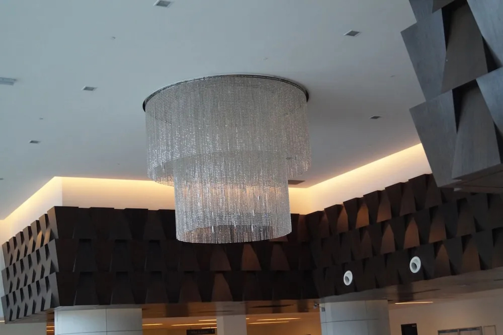 Meet2stay Guest House