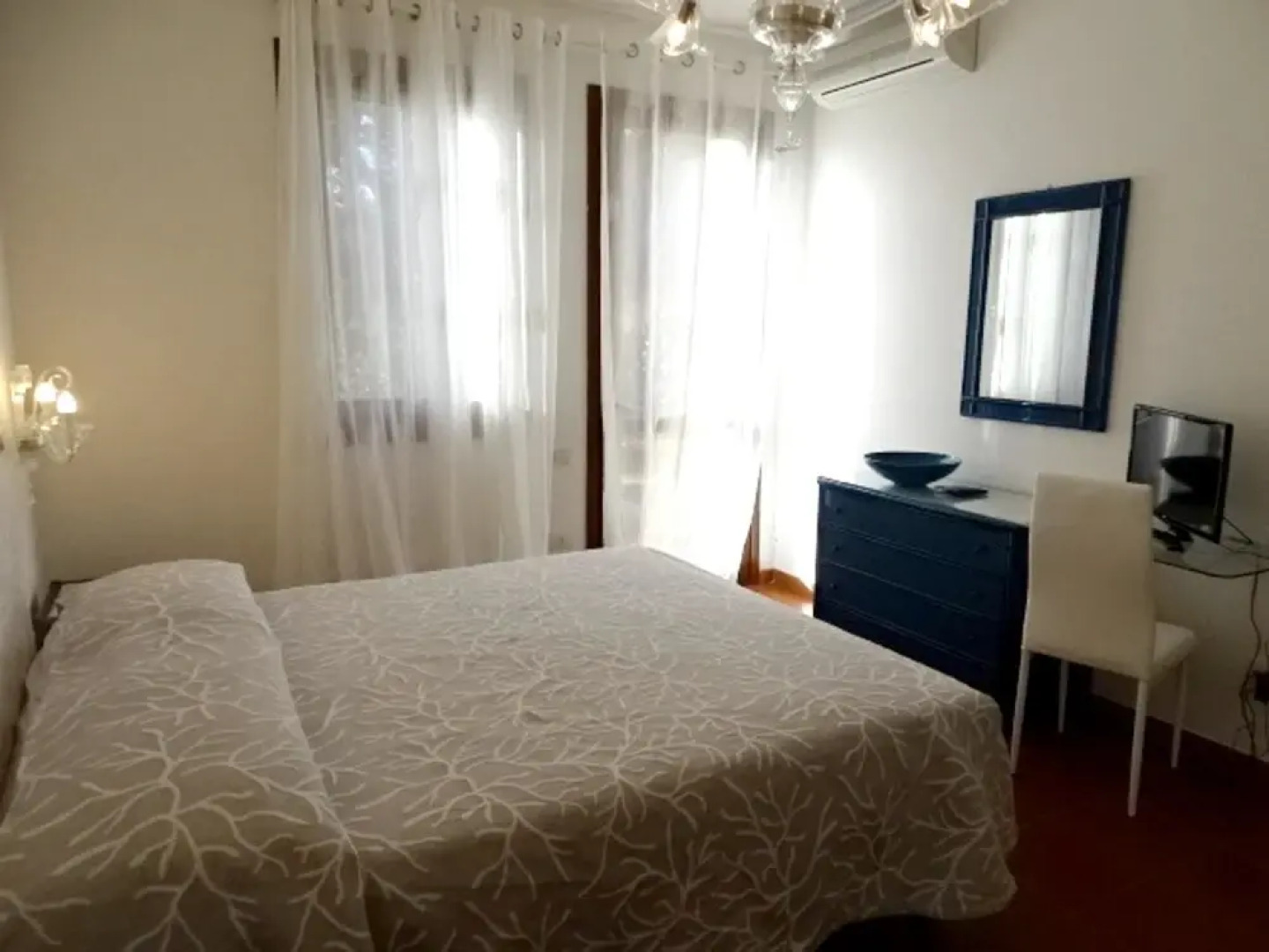 Villa With 5 Bedrooms in Santa Teresa Gallura, With Wonderful sea View, Private Pool, Enclosed Garden - 500 m From the Beach