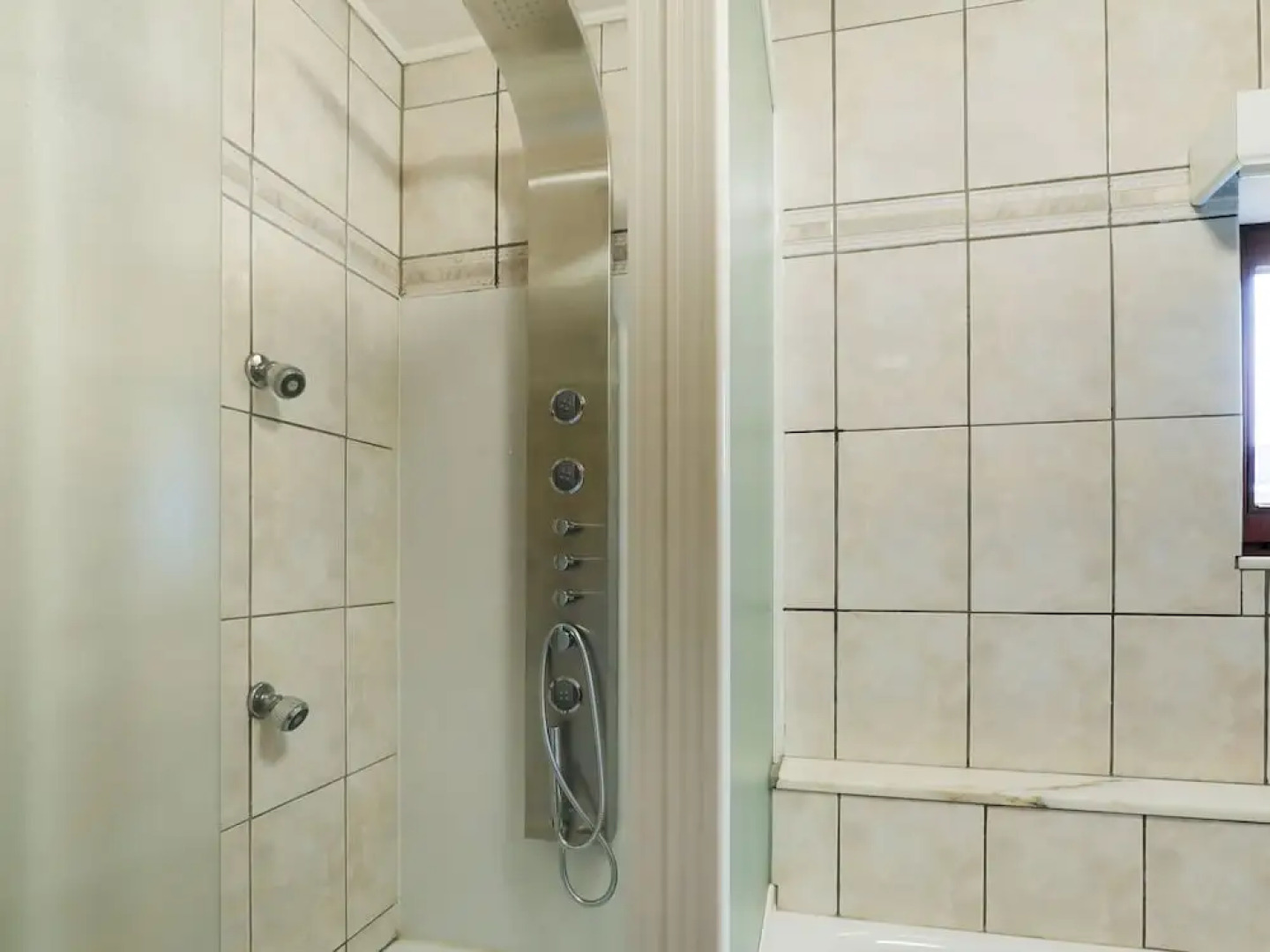 Welcoming Apartment in Borgloon near Forest