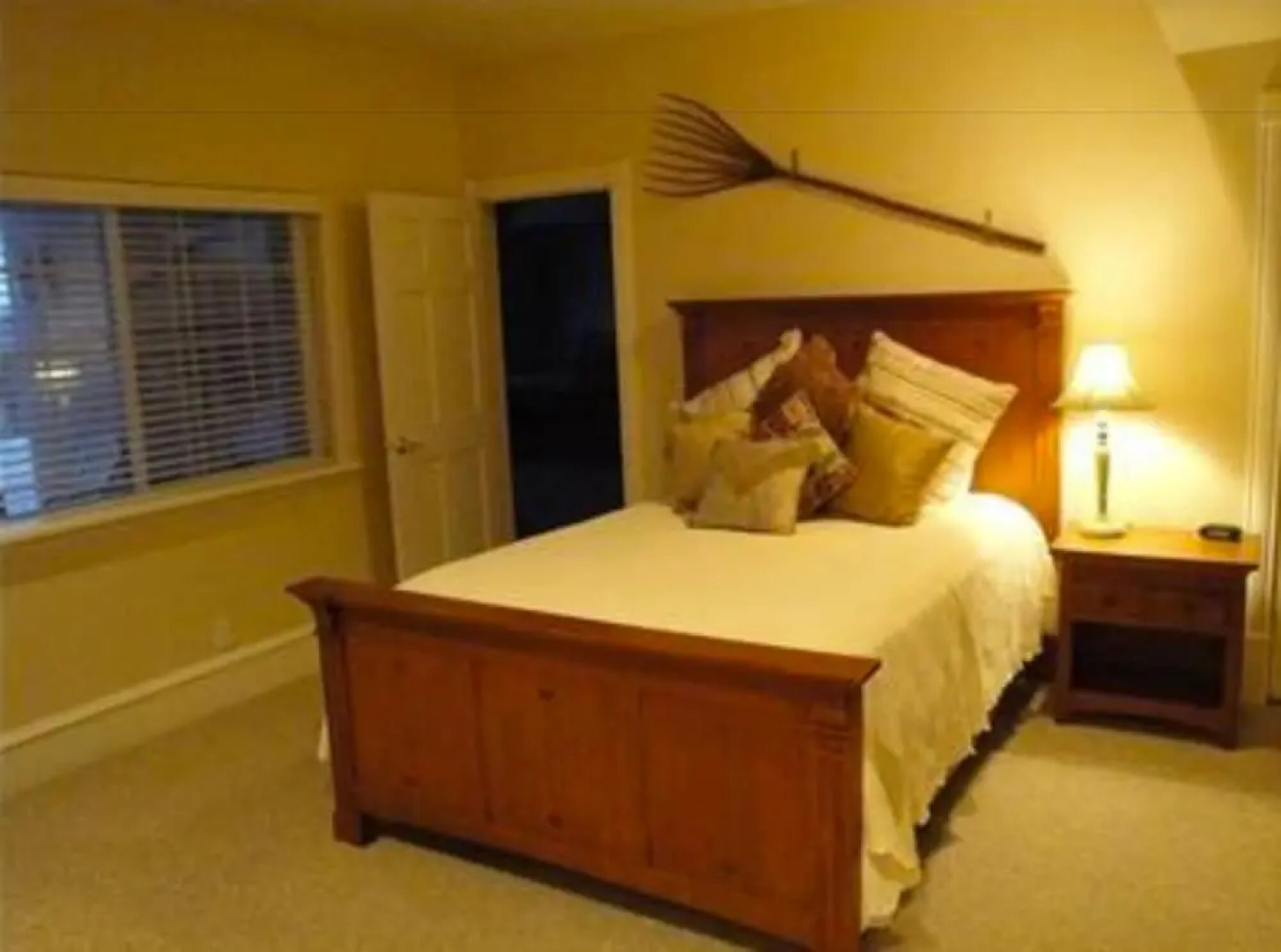 Hummingbird Springs Luxury Home