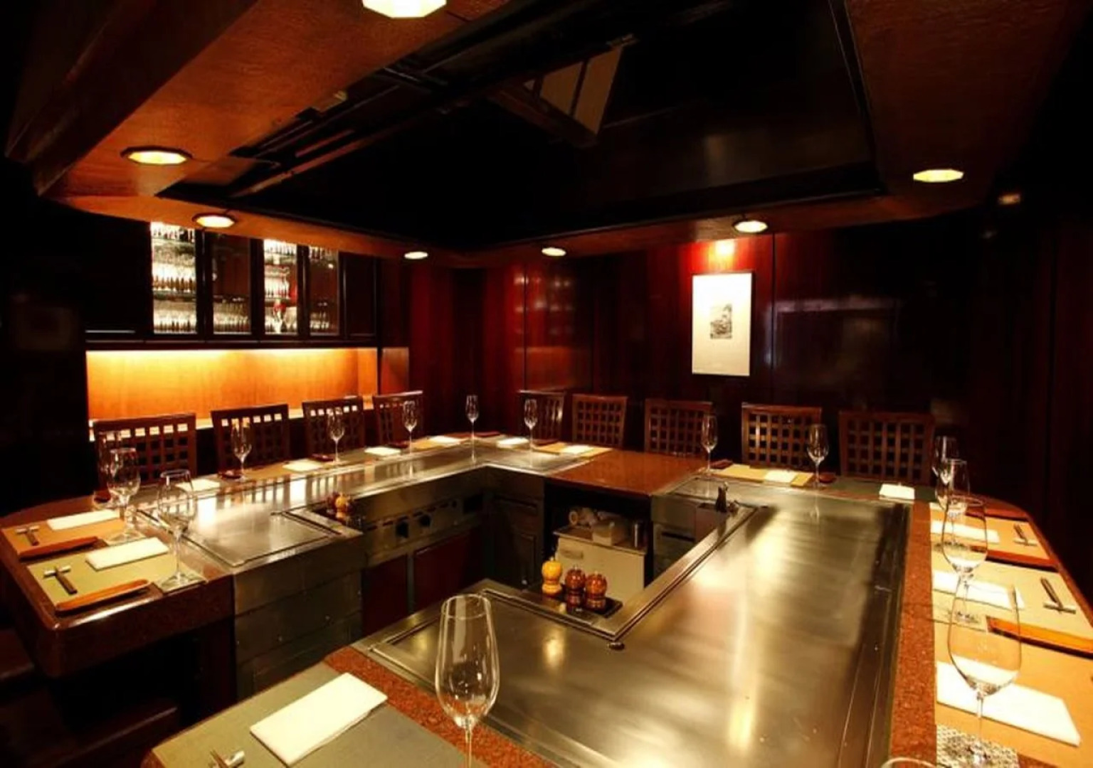 Sun Members Tokyo Shinjuku