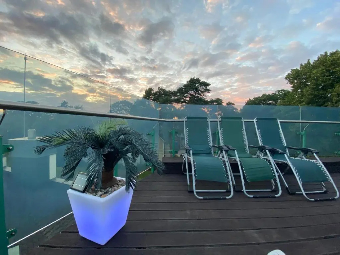 Бутик-отель «Мама»