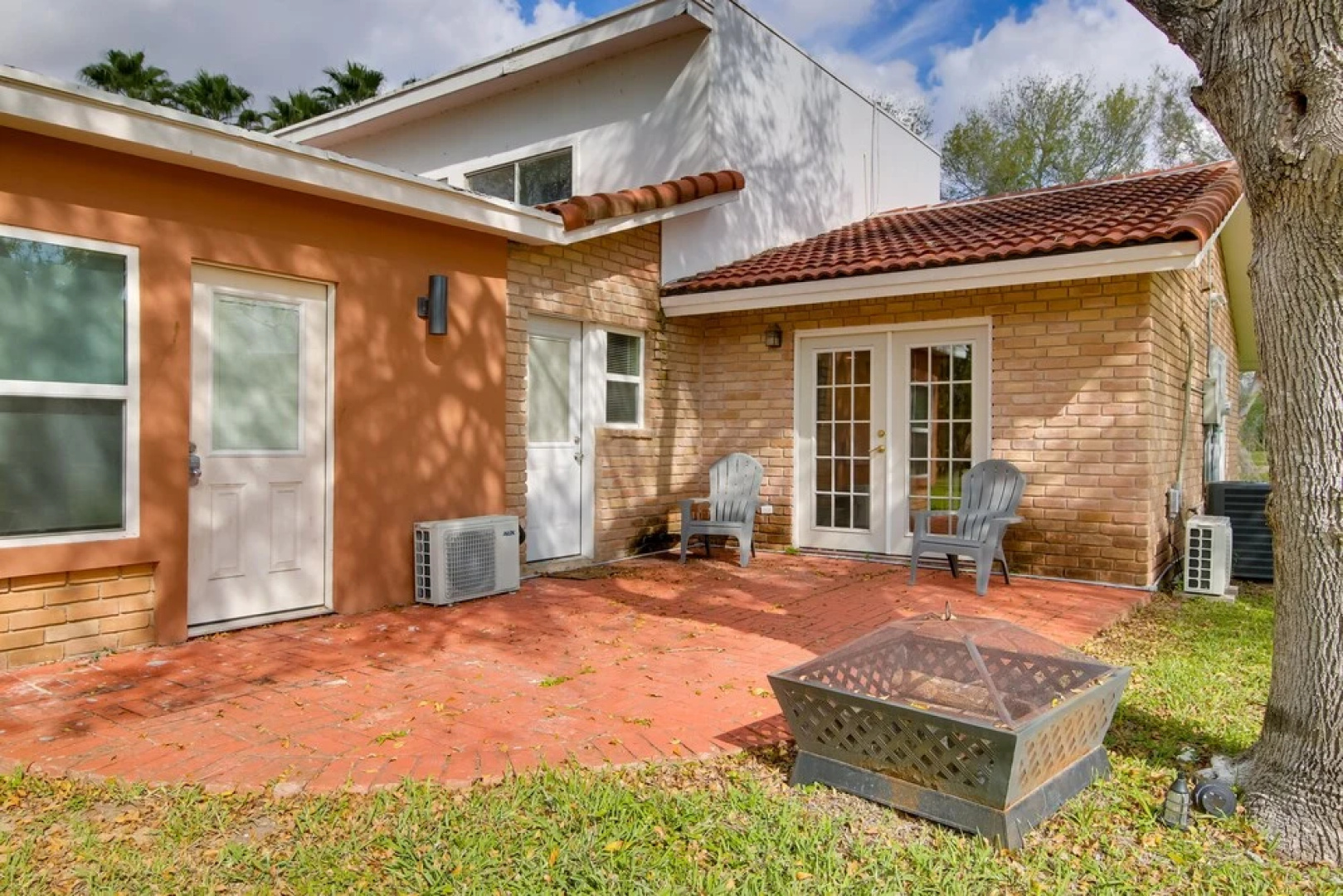 Cozy Rancho Viejo Studio Rental, 29 Mi to Beach