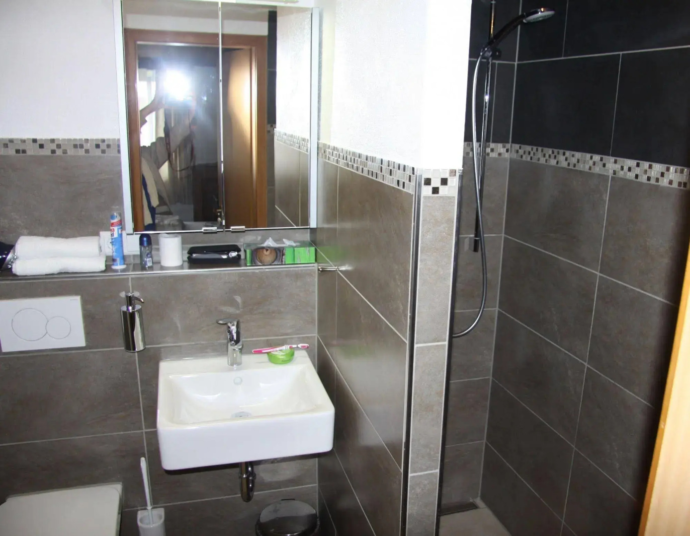 Adam & Eva Gasthof Paradies mit Hotel