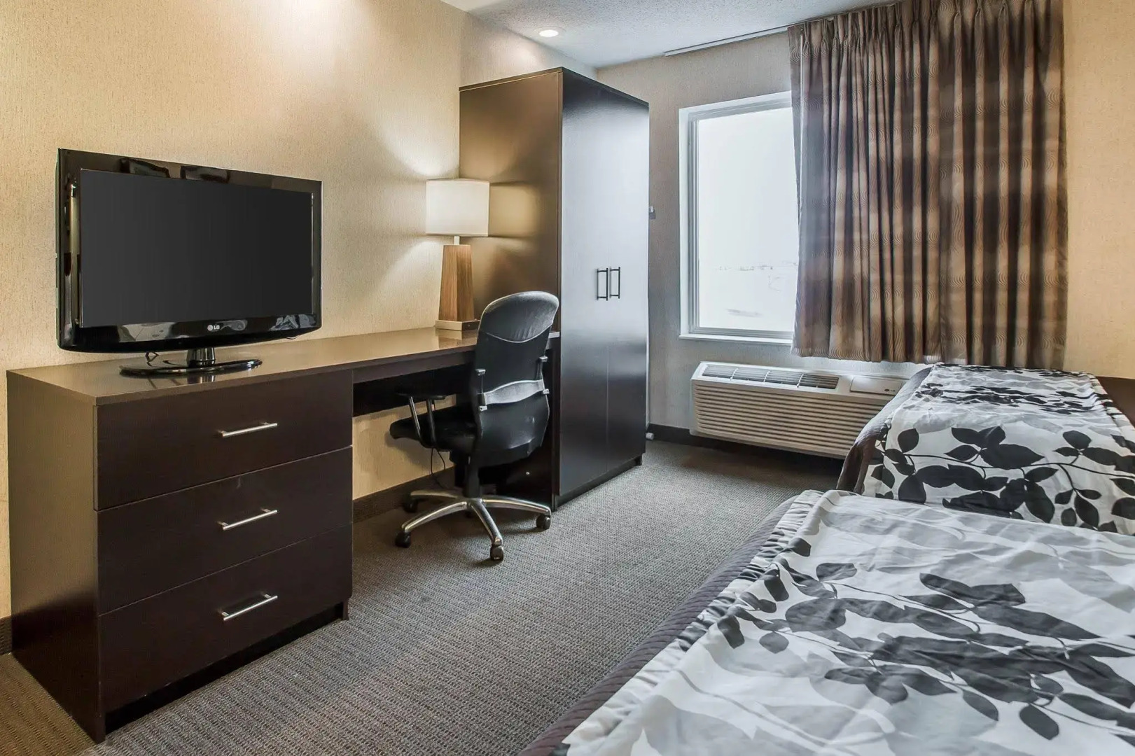 Sleep Inn & Suites Green Bay South