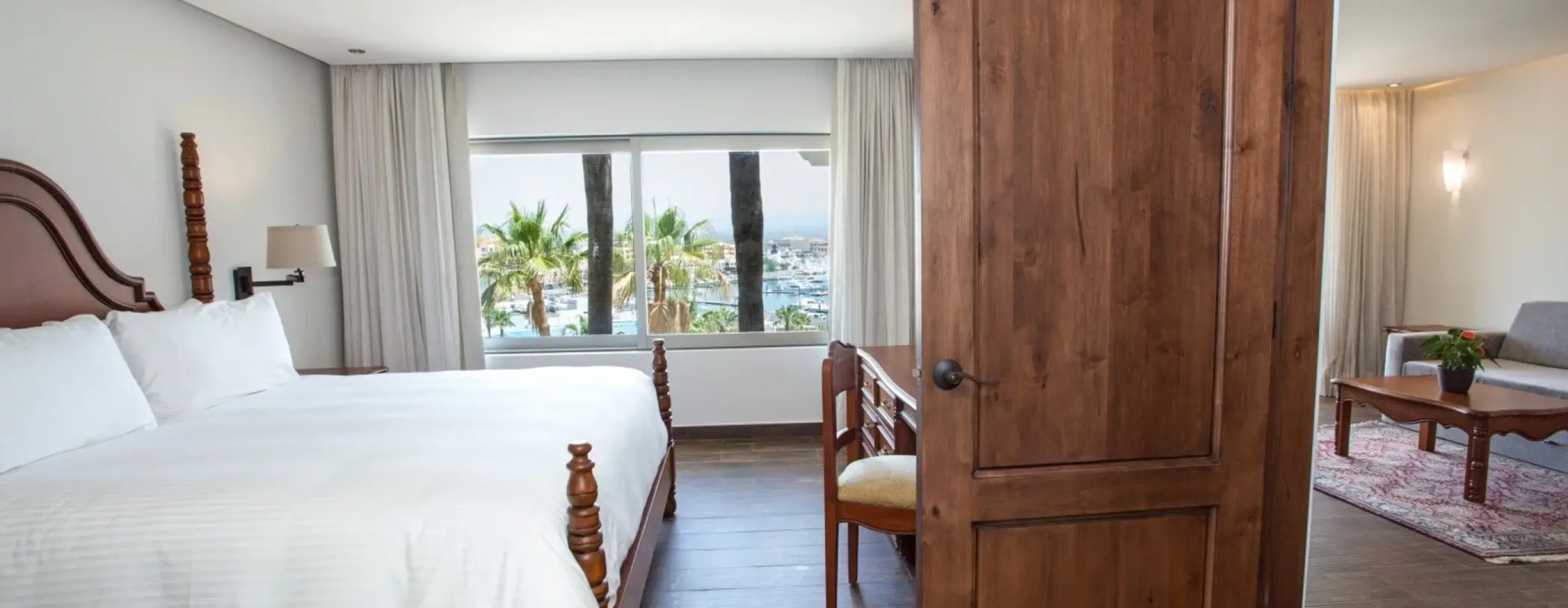 Sandos Finisterra All Inclusive