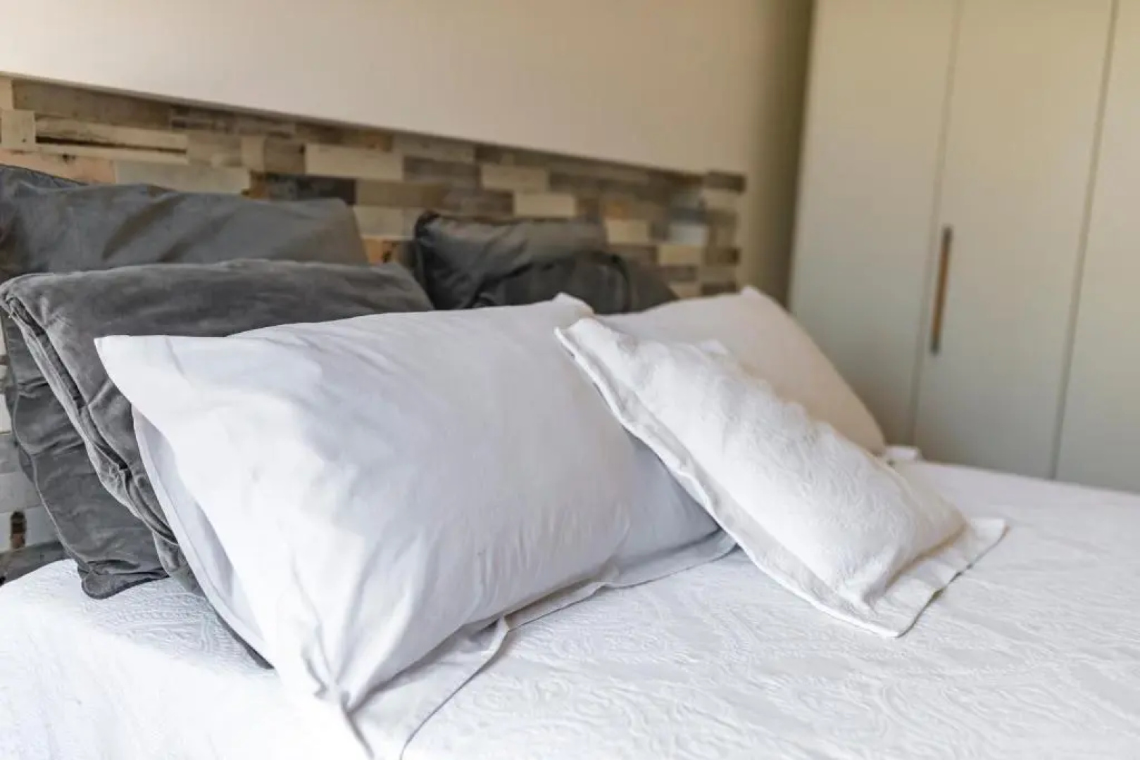 B&B Villa Maria Pia
