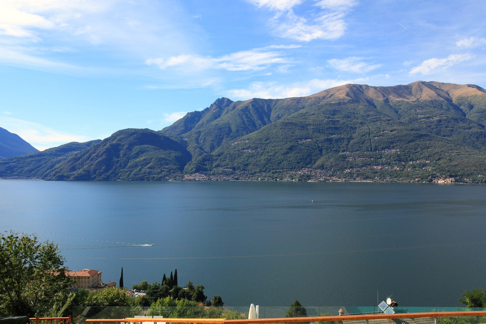 Riva Bellano Gardenia 2