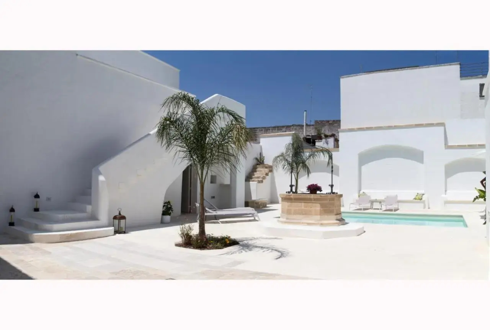 Fenisia Guest House